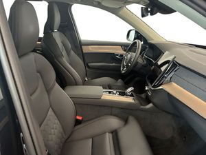 Volvo XC90 bild 11