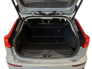 Volvo V60 bild 14