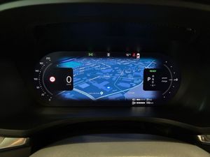 Volvo V60 bild 12