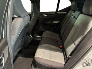Volvo XC40 bild 6