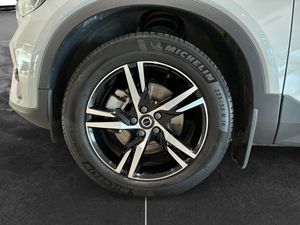 Volvo XC40 bild 9