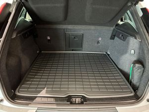 Volvo XC40 bild 13