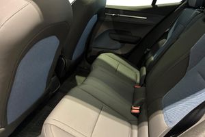 Volvo EX30 bild 15