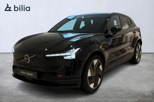 Volvo EX30 bild 1