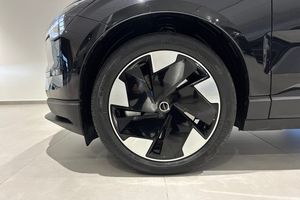 Volvo EX30 bild 21