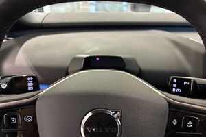 Volvo EX30 bild 19