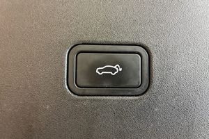 Volvo EX30 bild 20