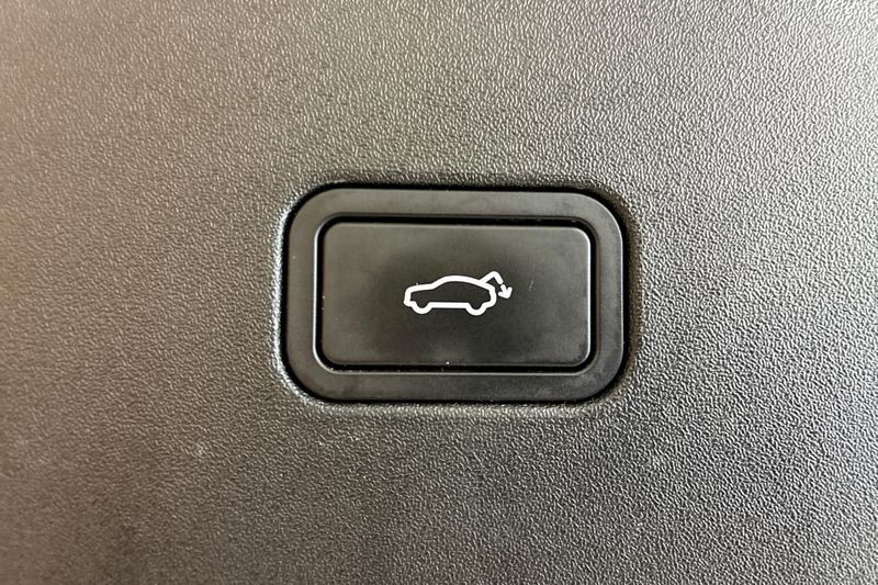 Volvo EX30 bild 20