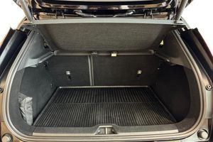 Volvo EX30 bild 18