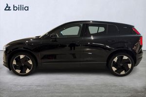 Volvo EX30 bild 2