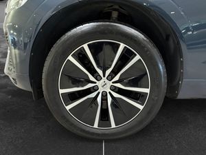 Volvo XC60 bild 10