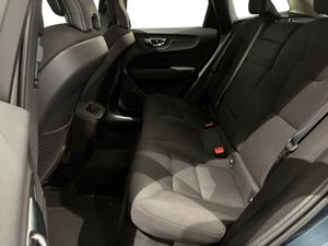 Volvo XC60 bild 7
