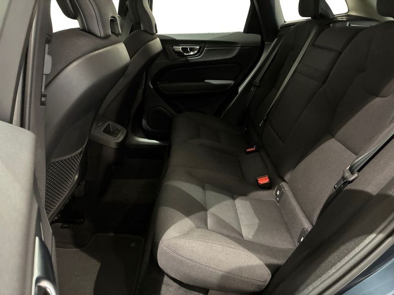 Volvo XC60 bild 7