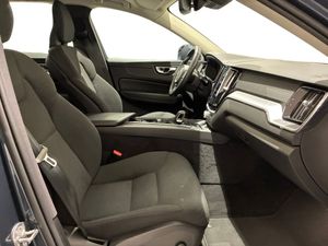 Volvo XC60 bild 4