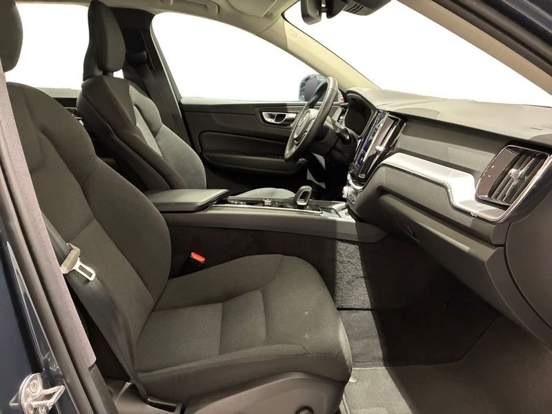 Volvo XC60 bild 4