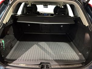 Volvo XC60 bild 13