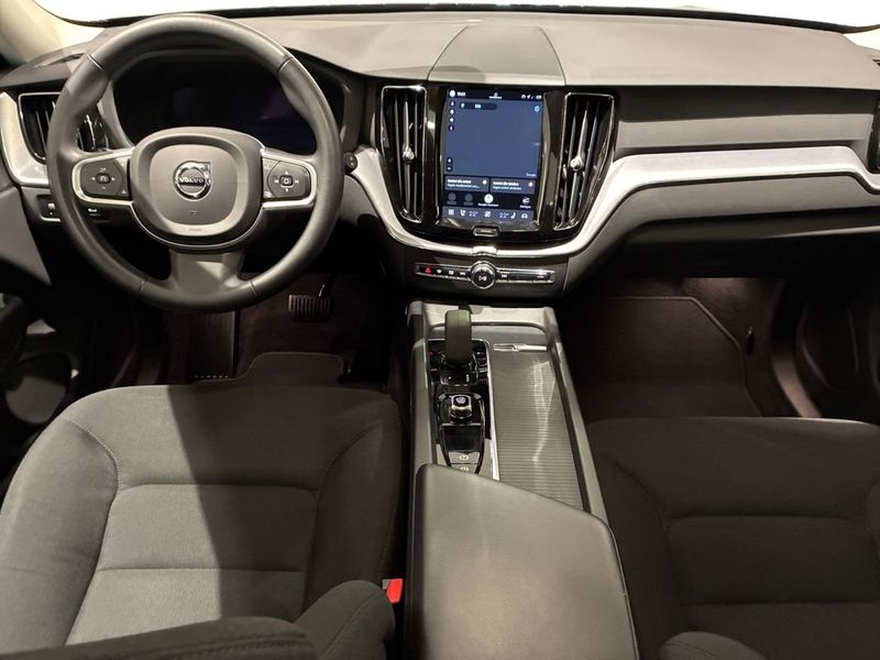 Volvo XC60 bild 6