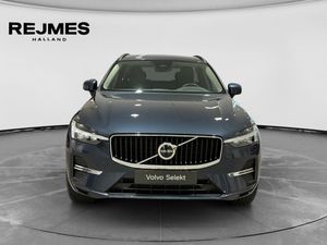 Volvo XC60 bild 9