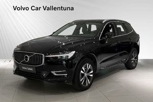 Volvo XC60 bild 1