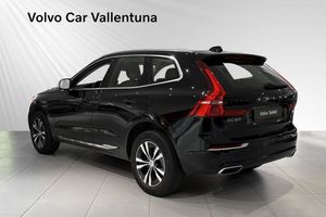 Volvo XC60 bild 4