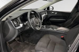Volvo XC60 bild 7