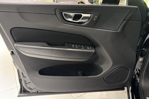 Volvo XC60 bild 15