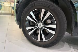 Volvo XC60 bild 17