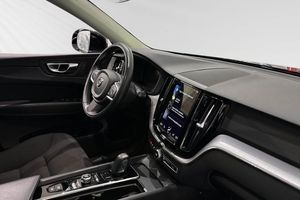 Volvo XC60 bild 10