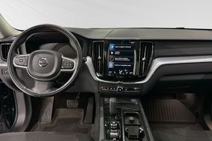 Volvo XC60 bild 9