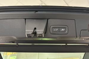 Volvo XC60 bild 12