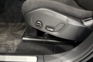 Volvo XC60 bild 16