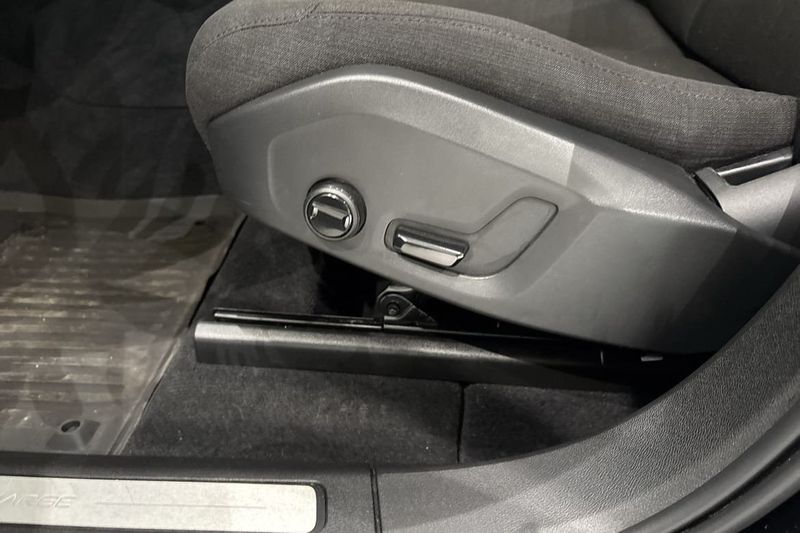 Volvo XC60 bild 16