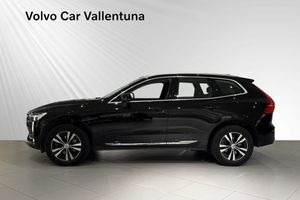 Volvo XC60 bild 3