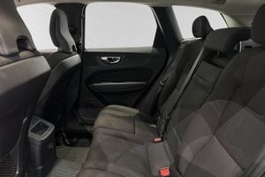 Volvo XC60 bild 8