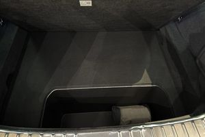 Polestar 4 bild 20