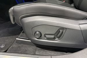 Polestar 4 bild 23