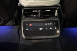 Polestar 4 bild 21