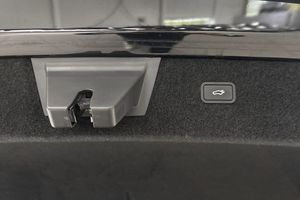 Polestar 4 bild 18