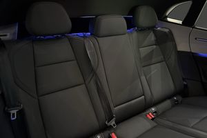 Polestar 4 bild 15