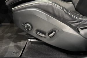 Volvo XC60 bild 13