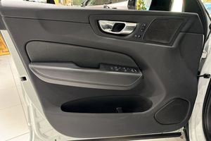 Volvo XC60 bild 12