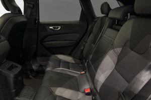 Volvo XC60 bild 8