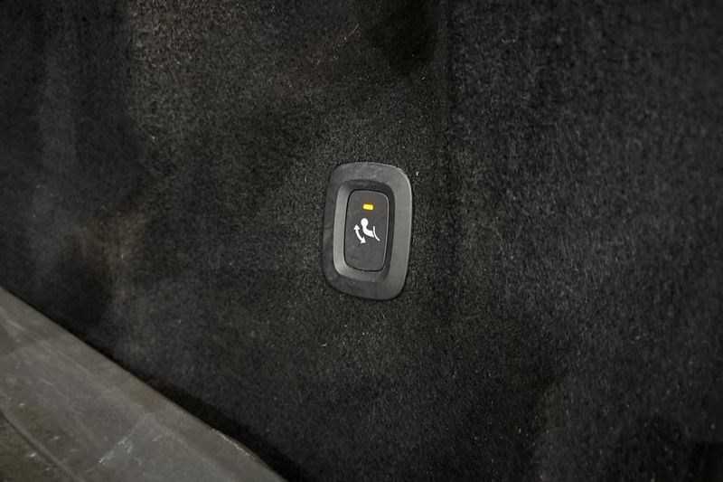 Volvo XC60 bild 20
