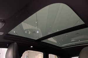Volvo XC60 bild 15