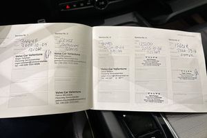 Volvo XC60 bild 17