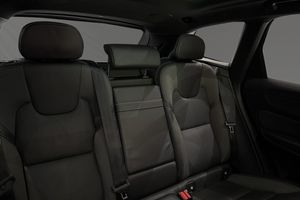 Volvo XC60 bild 11