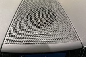 Volvo XC60 bild 14