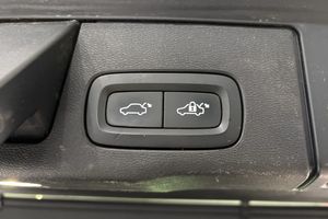 Volvo XC60 bild 19