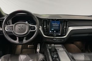 Volvo XC60 bild 9