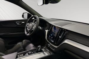 Volvo XC60 bild 10